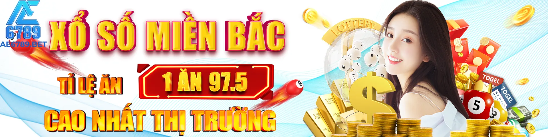 banner ae6789